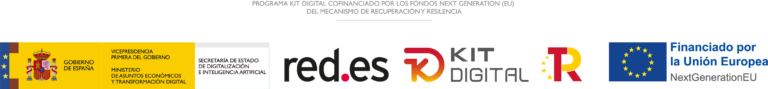 Banner Kit Digital