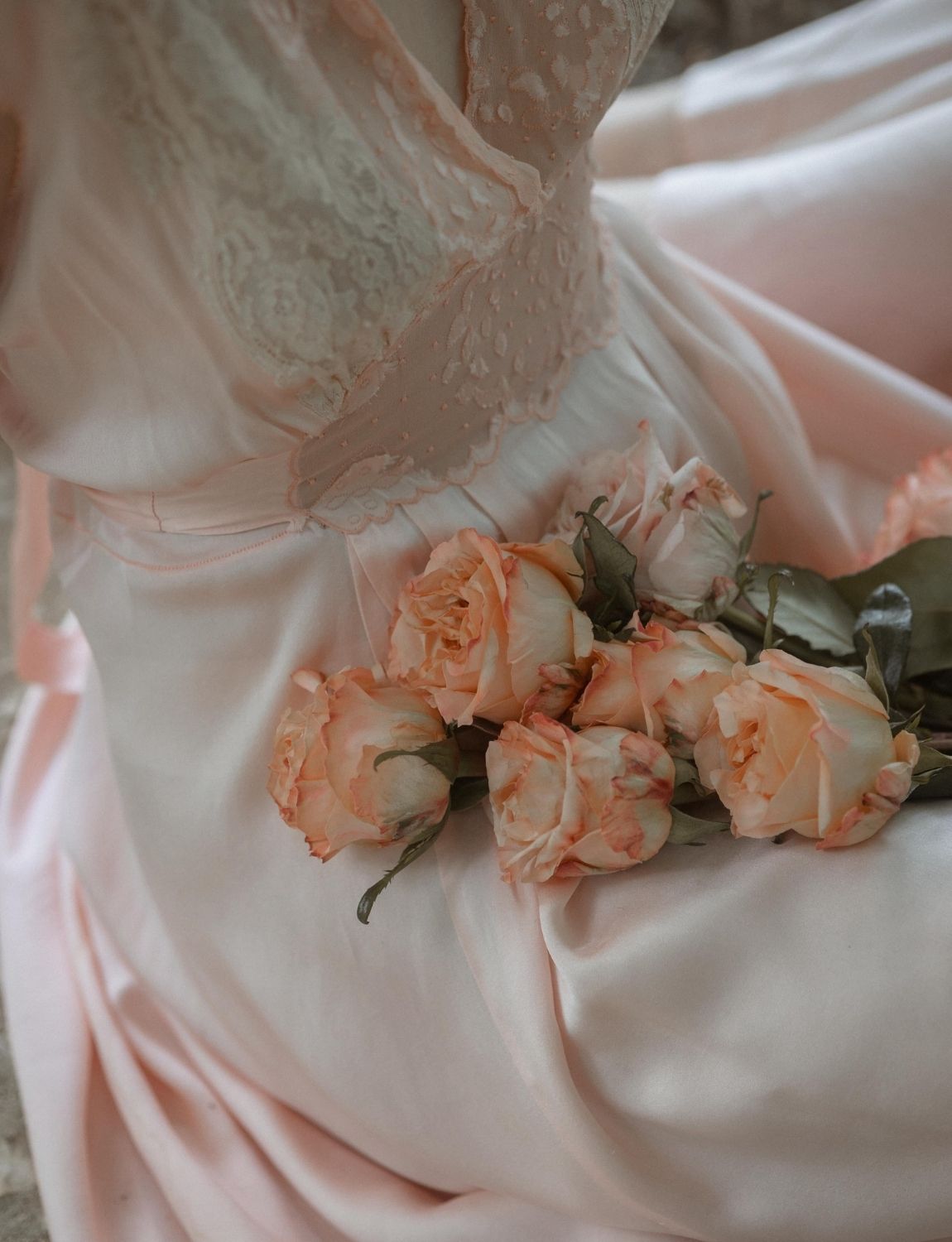 Banner principal web Mathilde Vintage