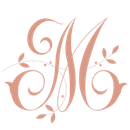 logo-mathilde-vintage-3